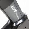BodyCraft R1000 Recumbent Bike - Image 7
