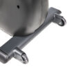 BodyCraft R1000 Recumbent Bike - Image 3
