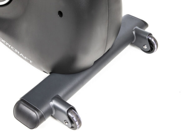 R1000 Recumbent Bike - Image 3