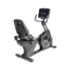 R1000 Recumbent Bike