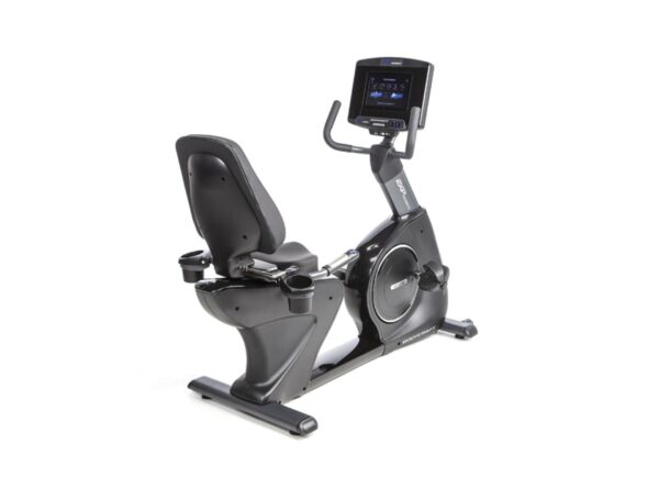 R1000 Recumbent Bike