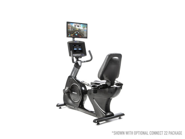 Connect 22 Tablet w/ VESA Bracket - Image 4