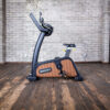 SportsArt C576U Status Upright Cycle - Image 2