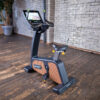 SportsArt C576U Status Upright Cycle - Image 4