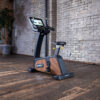 SportsArt C576U Status Upright Cycle - Image 3