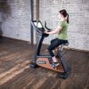 SportsArt C576U Status Upright Cycle - Image 7