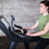 SportsArt C576U Status Upright Cycle - Image 5