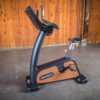 SportsArt C576U Status Upright Cycle - Image 11