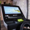 SportsArt E876 Elliptical - Image 4
