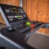 SportsArt N685 Verde Treadmill - Image 6