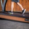 SportsArt N685 Verde Treadmill - Image 3