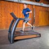 SportsArt N685 Verde Treadmill - Image 5