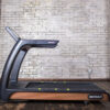 SportsArt T676 Treadmill - Image 19