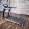 T676 19″ Treadmill