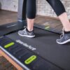SportsArt T676 Treadmill - Image 12