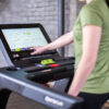 SportsArt T676 Treadmill - Image 17