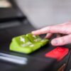 SportsArt T676 Treadmill - Image 14