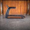 SportsArt T676 Treadmill - Image 7