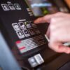 SportsArt T676 Treadmill - Image 10