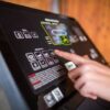 SportsArt T676 Treadmill - Image 11