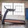 SportsArt N685 Verde Treadmill - Image 2
