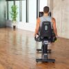 SportsArt C574R Elite Recumbent Cycle - Image 21