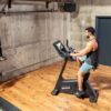 SportsArt C574R Elite Recumbent Cycle - Image 14