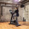 SportsArt C574R Elite Recumbent Cycle - Image 13