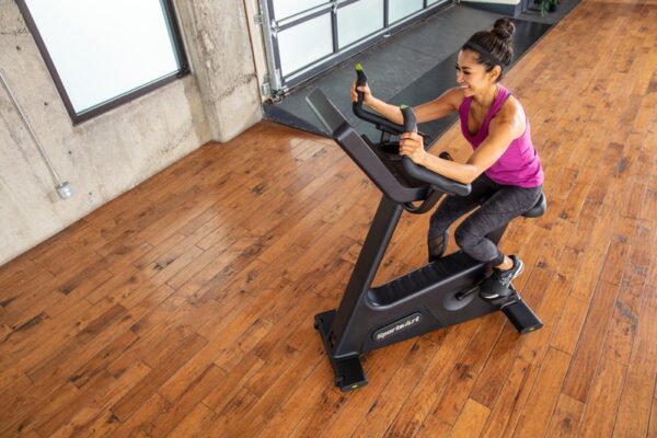 C574U ELITE UPRIGHT CYCLE - Image 7