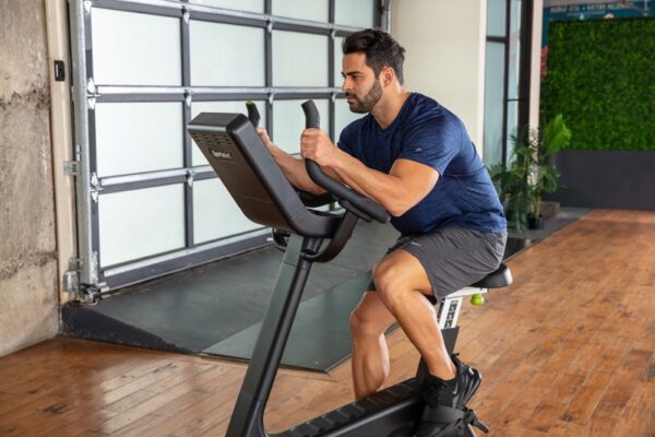 C574U ELITE UPRIGHT CYCLE - Image 11