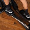SportsArt E874 Elite Elliptical - Image 7