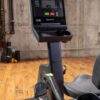 SportsArt C574R Elite Recumbent Cycle - Image 20