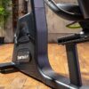 SportsArt C574R Elite Recumbent Cycle - Image 19