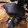 SportsArt C574R Elite Recumbent Cycle - Image 27