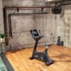 SportsArt C574R Elite Recumbent Cycle - Image 10