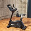 SportsArt C574R Elite Recumbent Cycle - Image 9