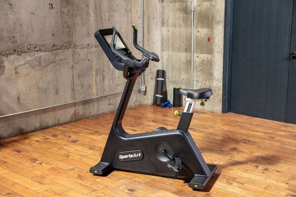 C574U ELITE UPRIGHT CYCLE - Image 24