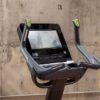 SportsArt C574R Elite Recumbent Cycle - Image 8