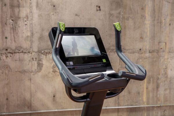 C574U ELITE UPRIGHT CYCLE - Image 23