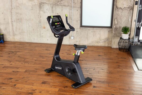 C574U ELITE UPRIGHT CYCLE - Image 13