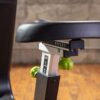 SportsArt C574R Elite Recumbent Cycle - Image 3