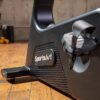 SportsArt C574R Elite Recumbent Cycle - Image 2
