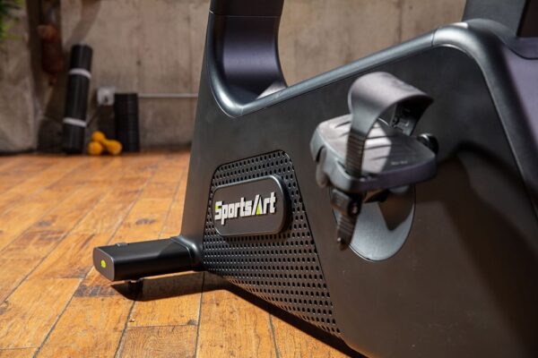 C574U ELITE UPRIGHT CYCLE - Image 17