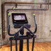 SportsArt E874 Elite Elliptical - Image 9