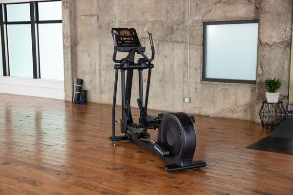 E874 ELITE ELLIPTICAL - Image 17