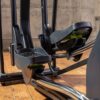 SportsArt E874 Elite Elliptical - Image 17