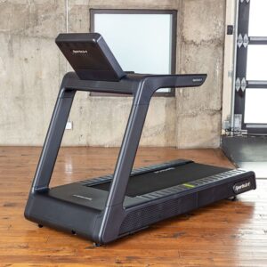 T674L Treadmill