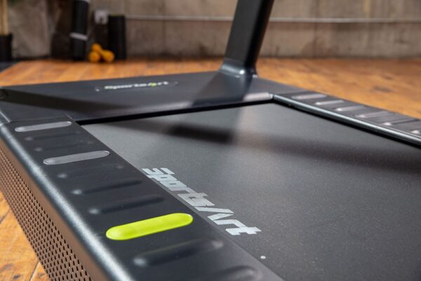 SportsArt T674L Treadmill - Image 17