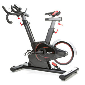 SPR Indoor Cycle