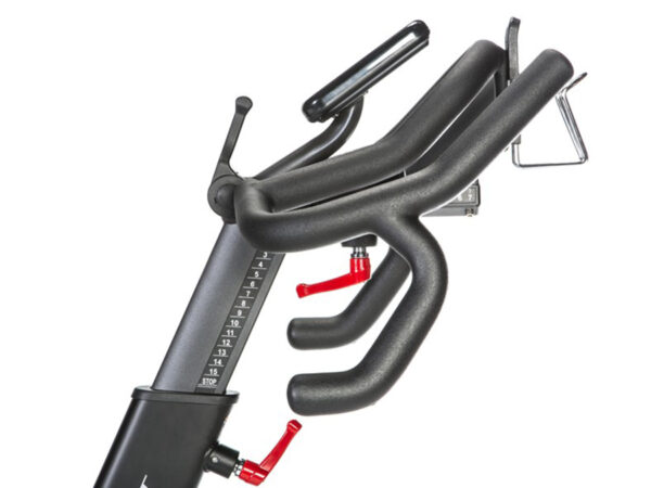 SPR Indoor Cycle - Image 3